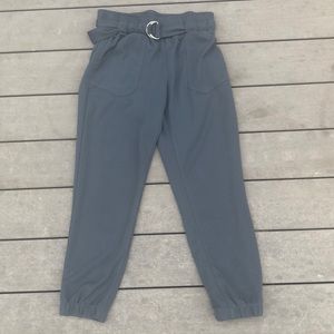 Joggers pants